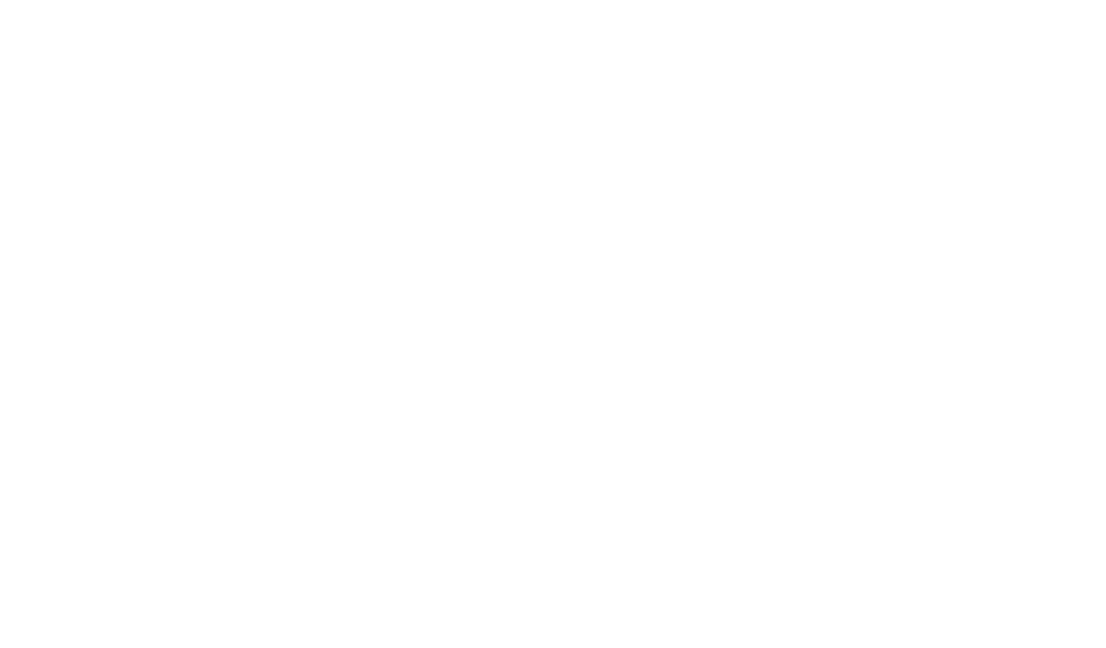 DAR Creative Studio