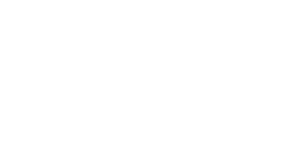 DAR Creative Studio