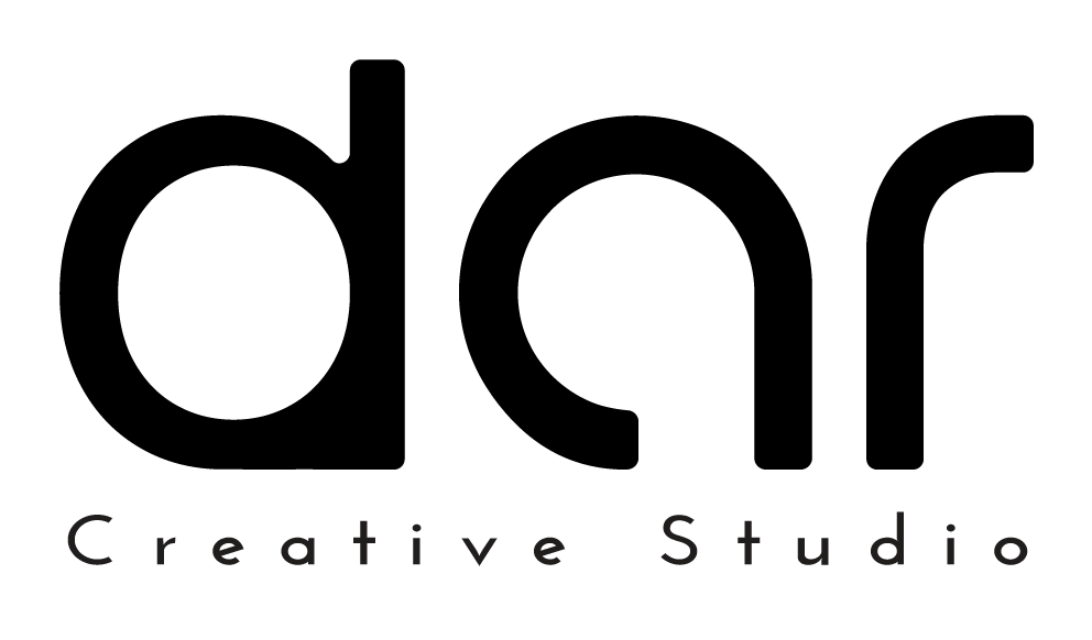 DAR Creative Studio