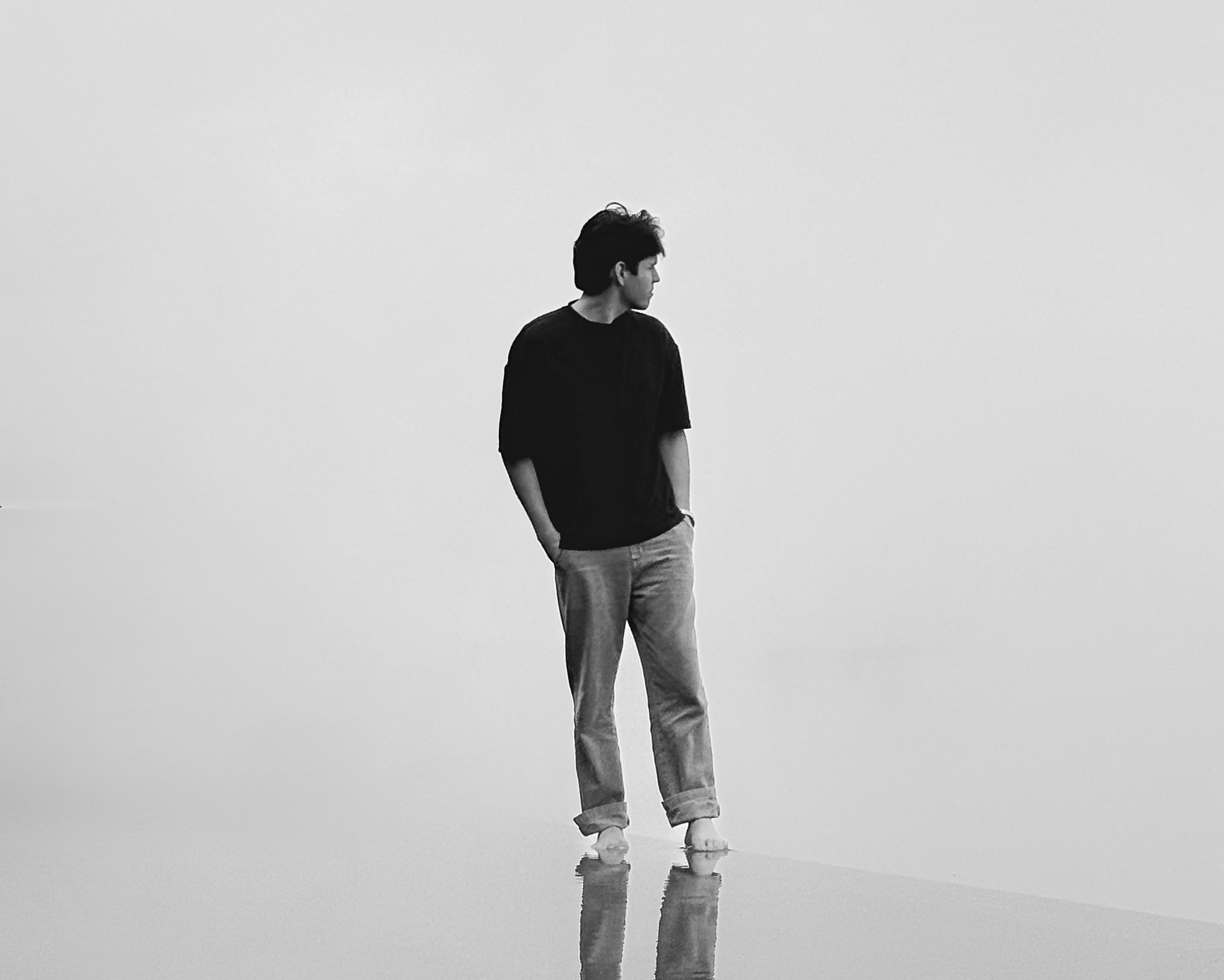 DAR